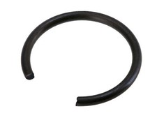 Circlip 18 DIN 9045 - for