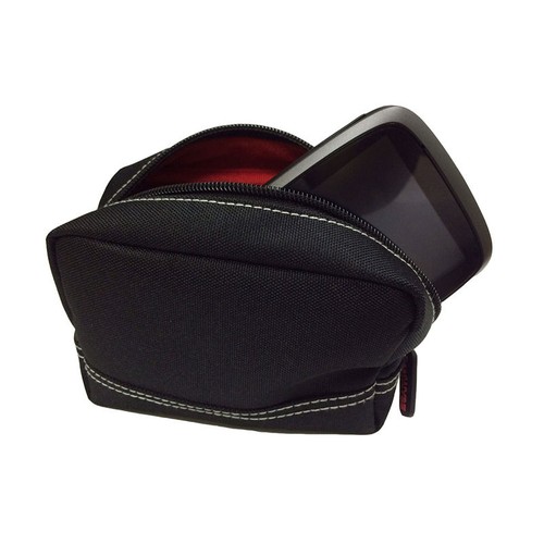 Protective carry case - protective,