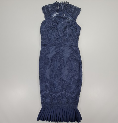 Vip lipsy womens - lipsy,