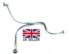 Rocker Oil Pipe Cylinder fuel pipe For Royal Enfield Bullet 350cc Motorcycle