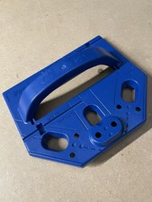 Kreg Deck Jig Replacement Base / Body ( for KJDECKSYS and KJDECKSYS20 )