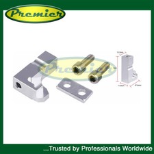 Premier Fault Code P2015