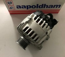 FORD GRAND C-MAX & CONNECT 1.5