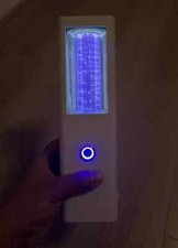 222nm Far UVC Deodorization