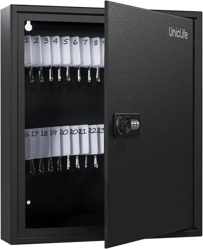 Key slotted - slotted,