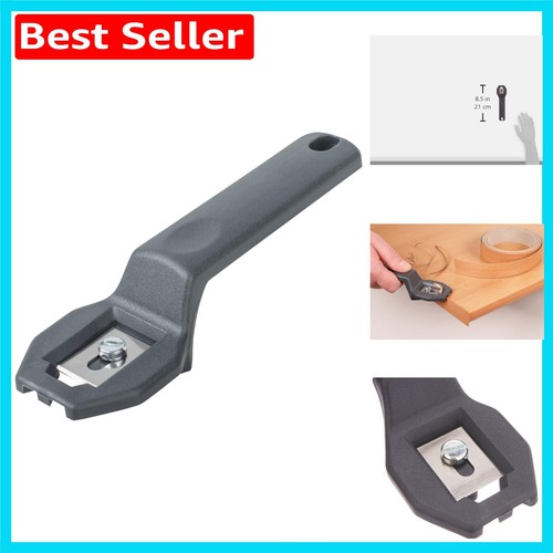 Lightweight laminate trimmer - laminate,