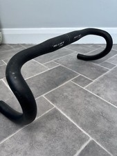 Ritchey Logic Curve Drop 400mm