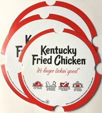 Kentucky Fried Chicken KFC