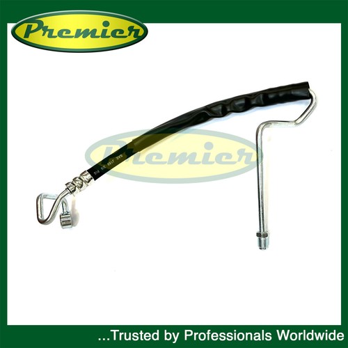 Premier high pressure power - premier,