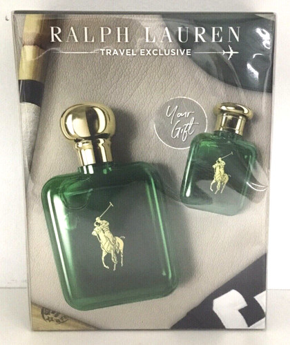 Polo ralph lauren men - ralph, |