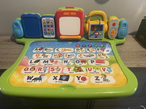 Vtech explore and write - vtech,