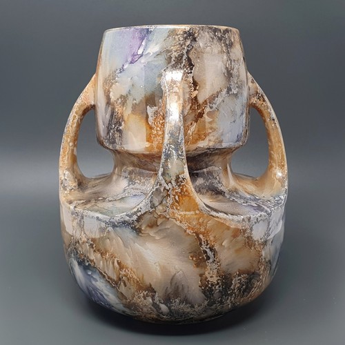 Arabia finland marble - finland, lustre