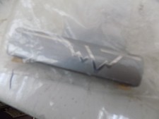 GENUINE Land Rover Discovery 4