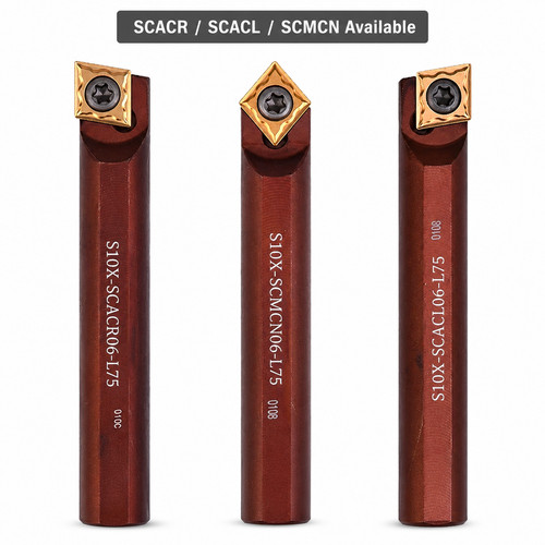 Scacr06 scacl06 scmcn06 10mm - scacr06,