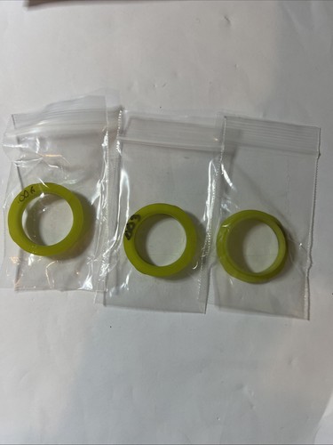 Set std 003 006 mavic - std, +
