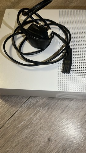 Xbox one all - xbox, all-digital