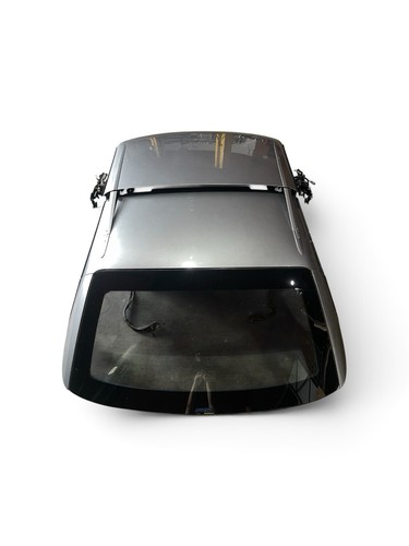 Bmw series e93 complete - e93,