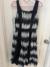 Disney Dress Shop Star Wars