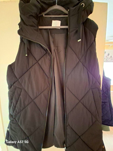 Primark cares women - primark, women's
