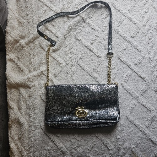 Credi leather crackle - leather,