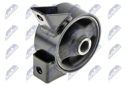 For nty zps - for, zps-hy-501