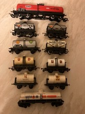 Triang Hornby Playcraft-