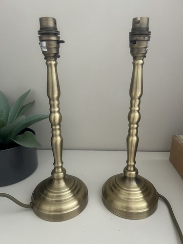 Laura ashley pair - laura,