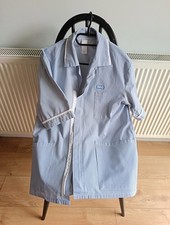 NHS Scrubs / Tunic Top