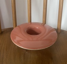 Vintage poole pottery - vintage, england