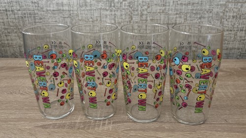 Set beavertown pint - beavertown,