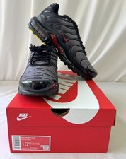 Nike tuned men - men's, sneakers