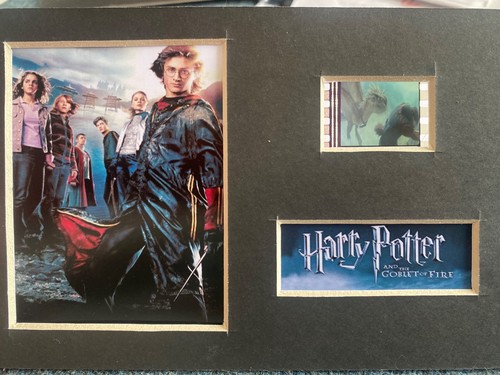 6x4 harry potter and - and, the