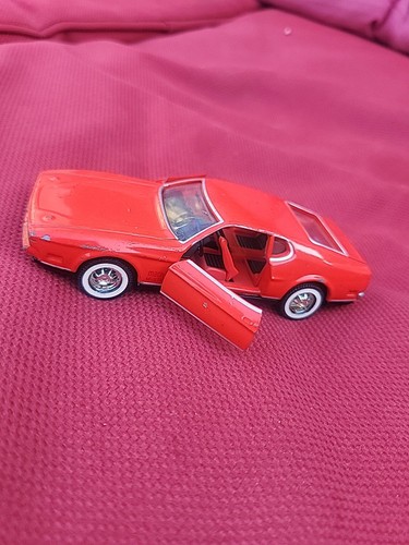 Vintage corgi classics 02101 - vintage,
