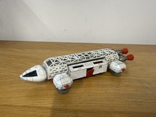 Vintage 70s Dinky / Meccano