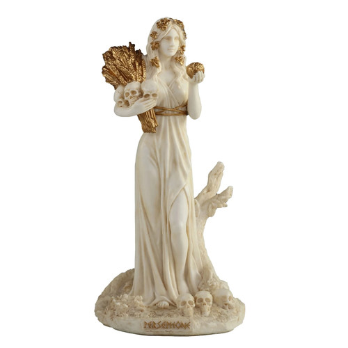 Persephone greek goddess - persephone,