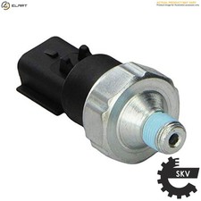 OIL PRESSURE SWITCH 95SKV136