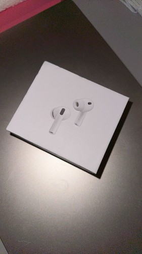 Airpods pro3rd generation - airpods,