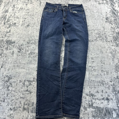 Signature levi strauss - by,