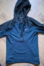 Nike Men's Regular Hoodie