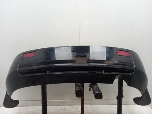 Toyota celica rear - celica, bumper