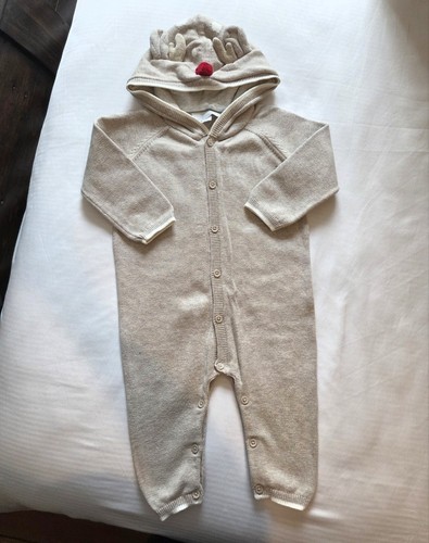 The little white company - the,
