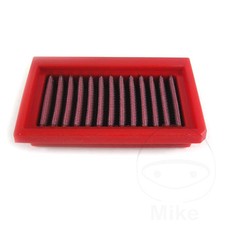 BMC Air Filter FM736/01 Fits