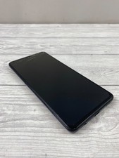 Samsung Galaxy A41 - 64GB -