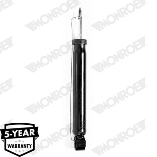 Shock absorber for - absorber, seat