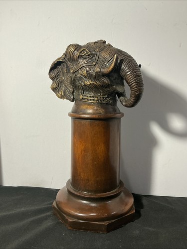 Vintage theodore alexander - vintage,