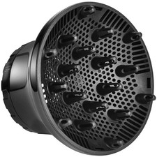 Universal Hair Diffuser