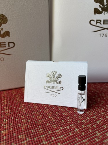 Creed aventus eau - creed,