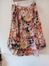 Lindy bop floral swing - 🌸lindy,