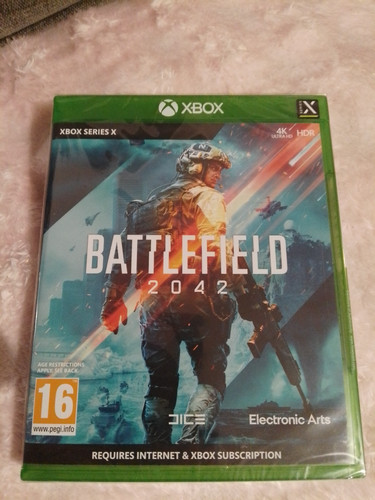 Brand new sealed - brand, &