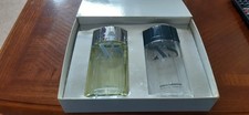 Vintage Paco Rabanne XS aftershve 75ml in gift box.